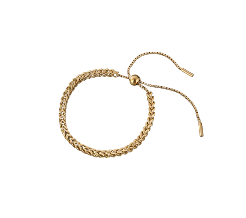 PULSERAS