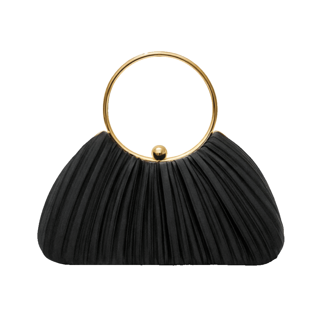 BOLSAS DE NOCHE