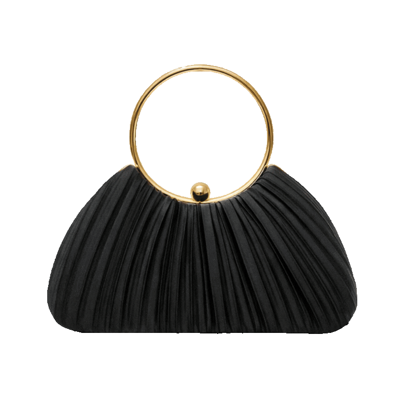 BOLSAS DE NOCHE