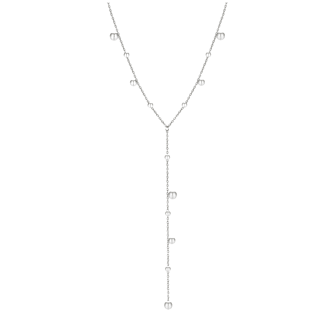 COLLARES