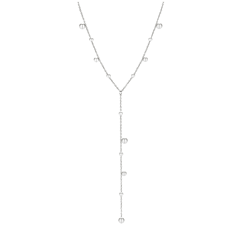 COLLARES