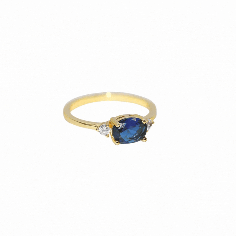 ANILLOS