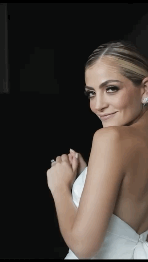 bride to be collection