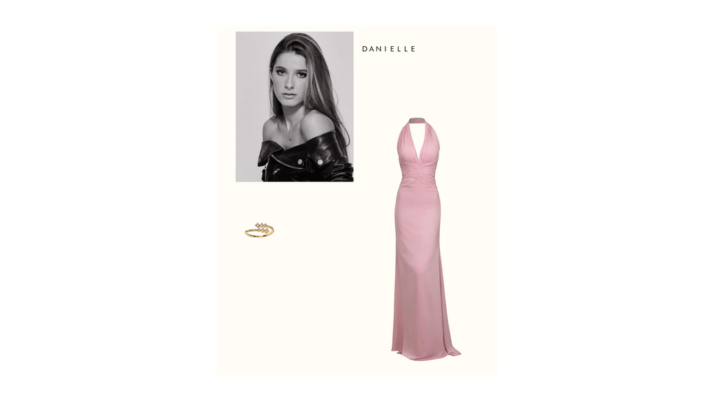 ANILLO-ELA