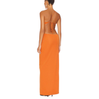 6603