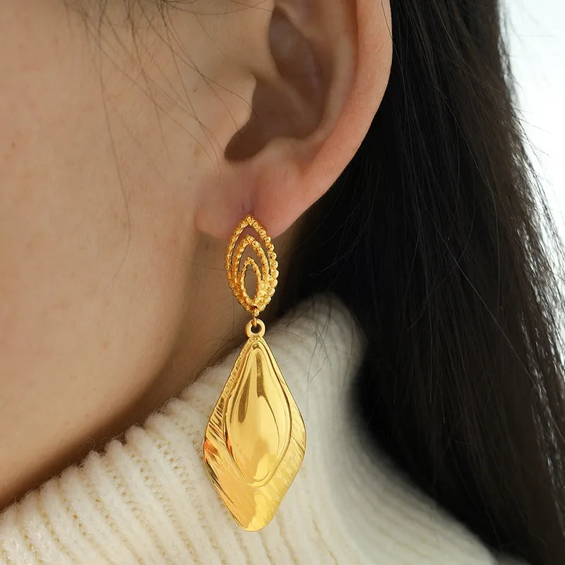 ARETE-10730