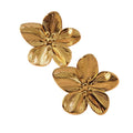 ARETE-3660