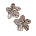 ARETE-3671