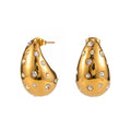ARETE-19354