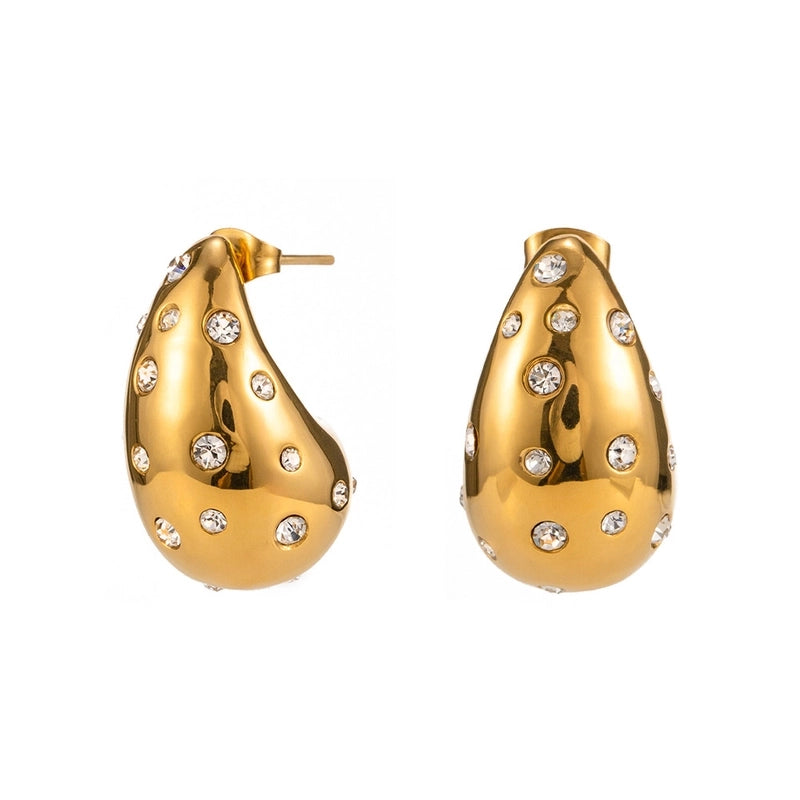 ARETE-19354