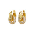 ARETE-0986