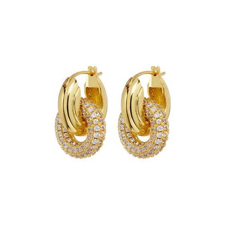 ARETE-0986