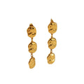 ARETE-3650