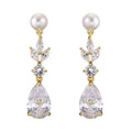 ARETE-N009