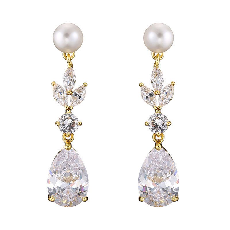 ARETE-N009