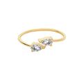 ANILLO-3674