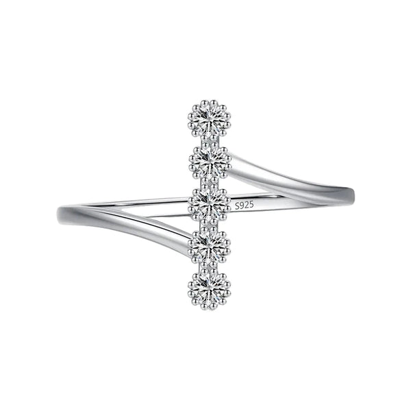 ANILLO-3681