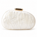 Bolso Concha con Correa Desmontable