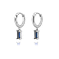 ARETE-N0046