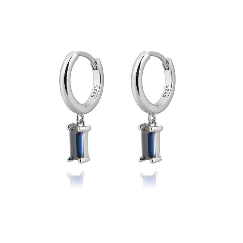 ARETE-N0046