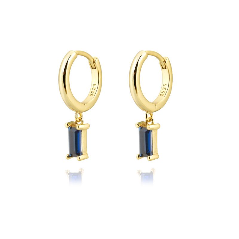 ARETE-N0046