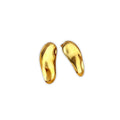 ARETE-ELDA