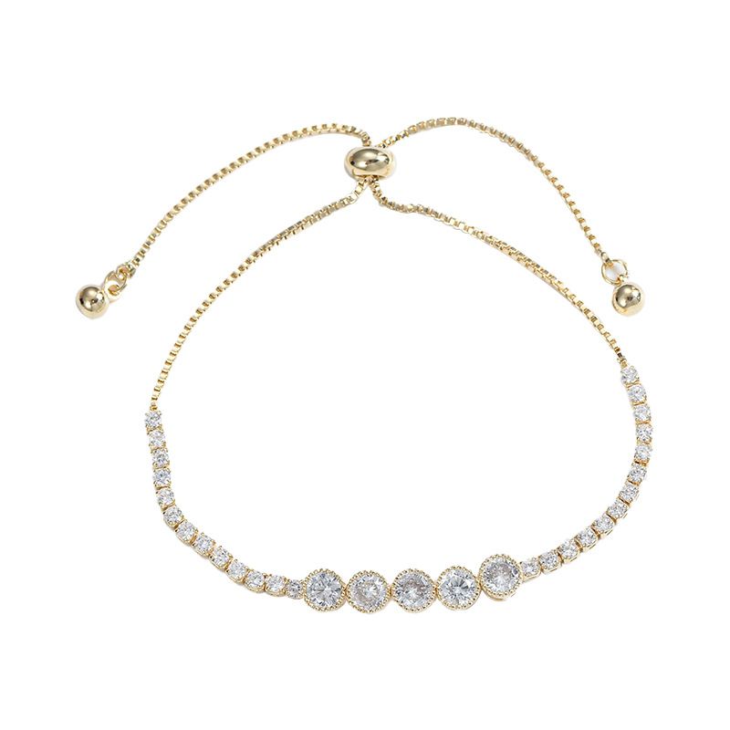 PULSERA-NP097
