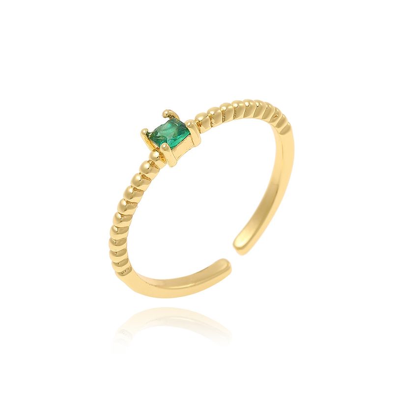 ANILLO-N0012