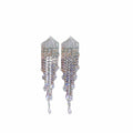ARETE MIRELLE