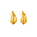 ARETE-N001 - DIAMANTES
