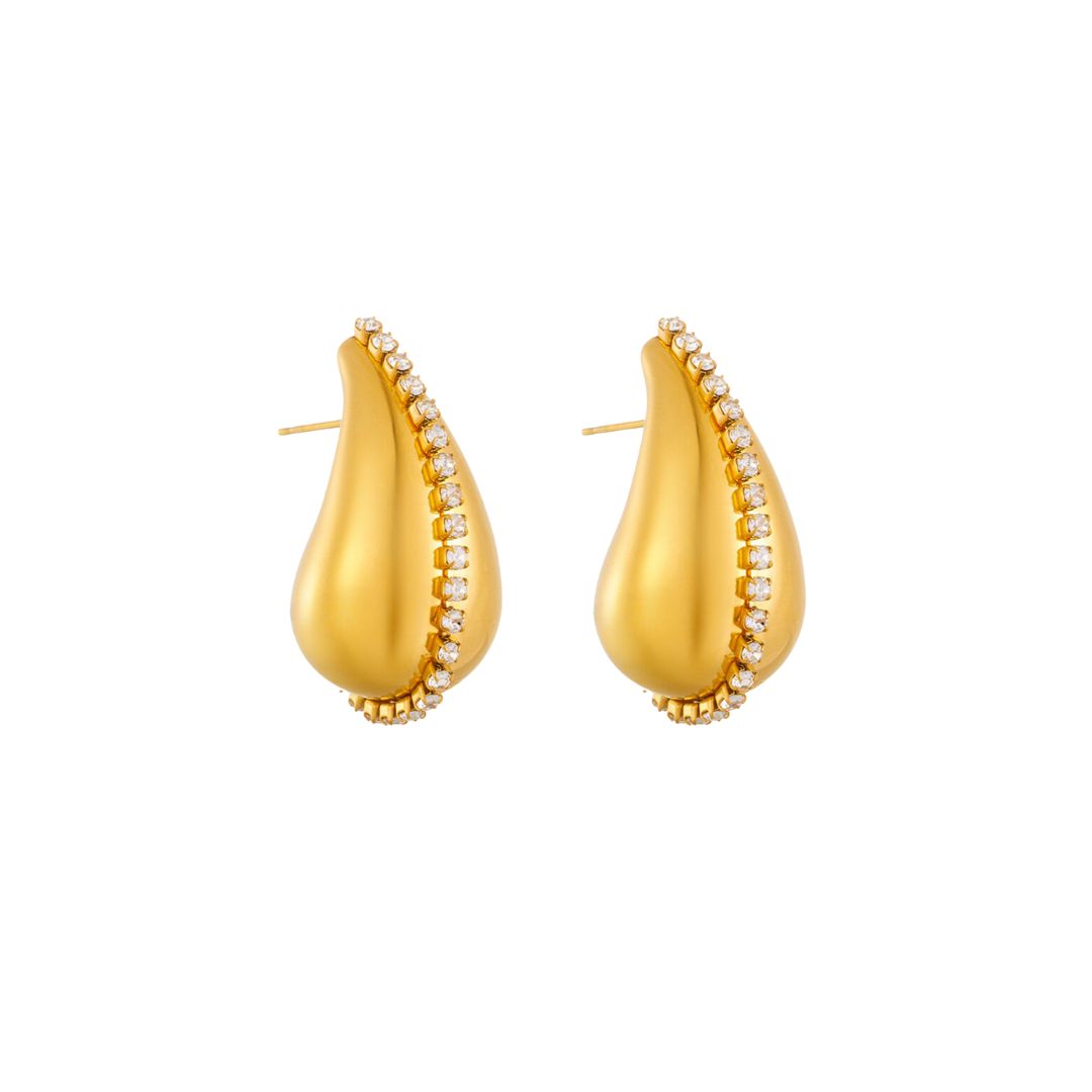 ARETE-N001 - DIAMANTES