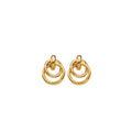ARETE-3254