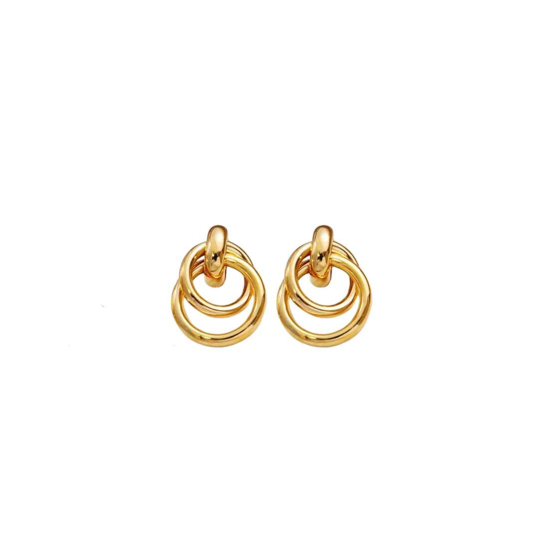 ARETE-3254