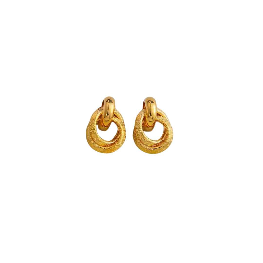 ARETE-E5772