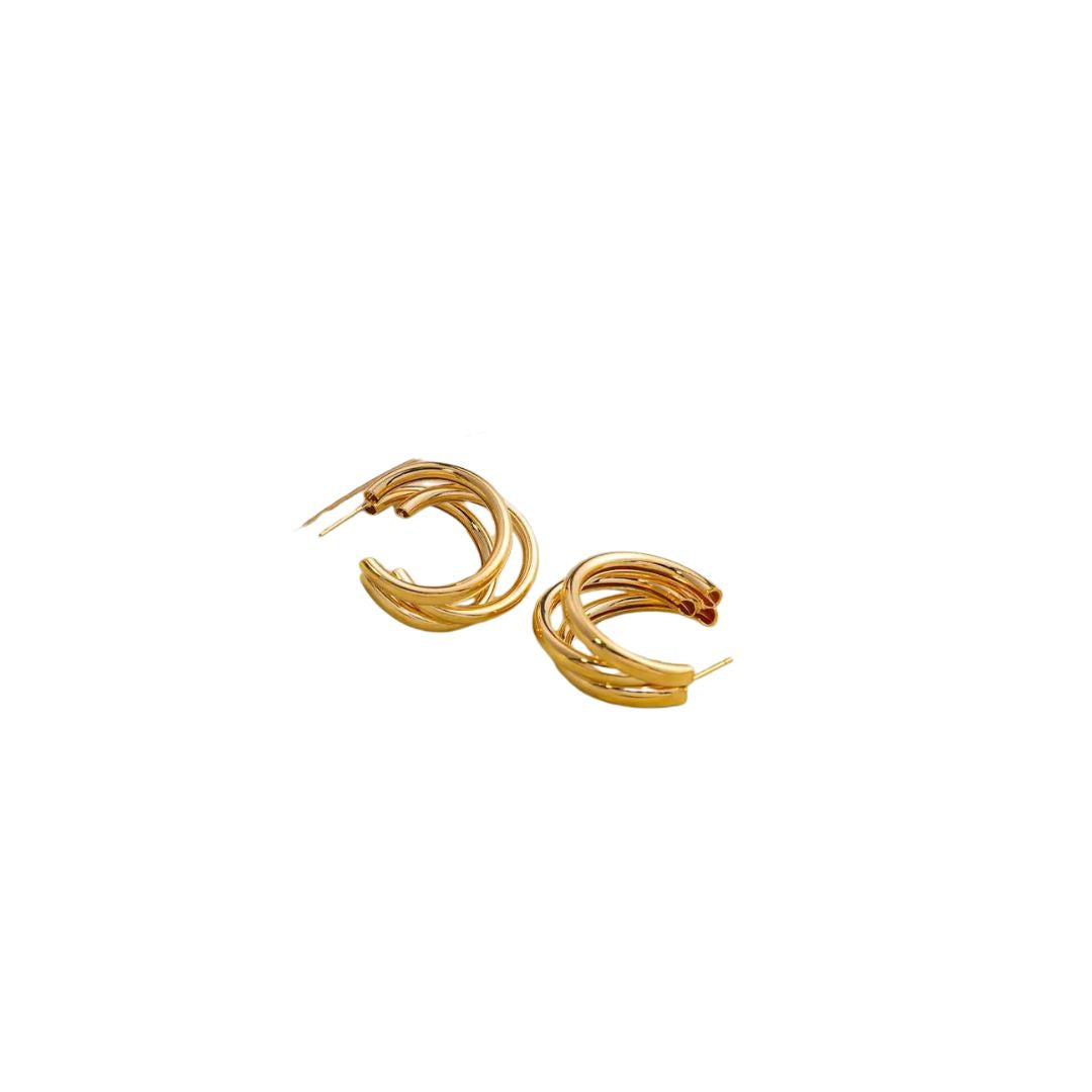 ARETE-43928
