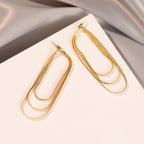 ARETE-N0037