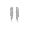 ARETE-55171