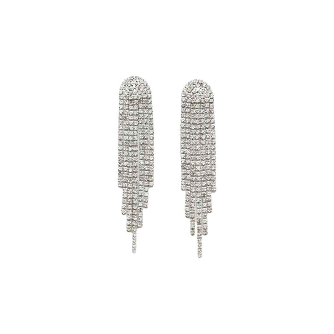 ARETE-55171