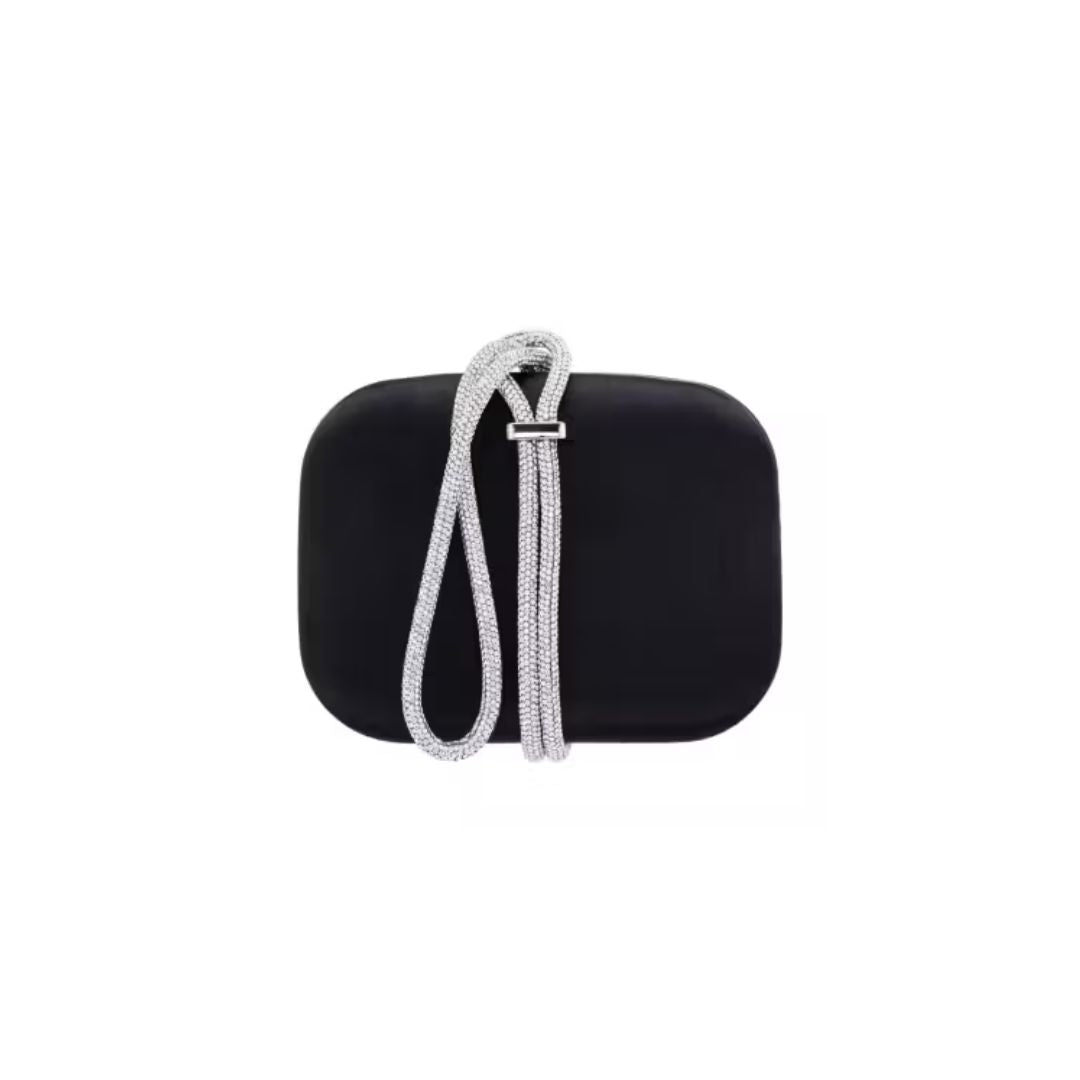 BOLSA LAZO