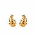 ARETE-N001 - CHISPAS