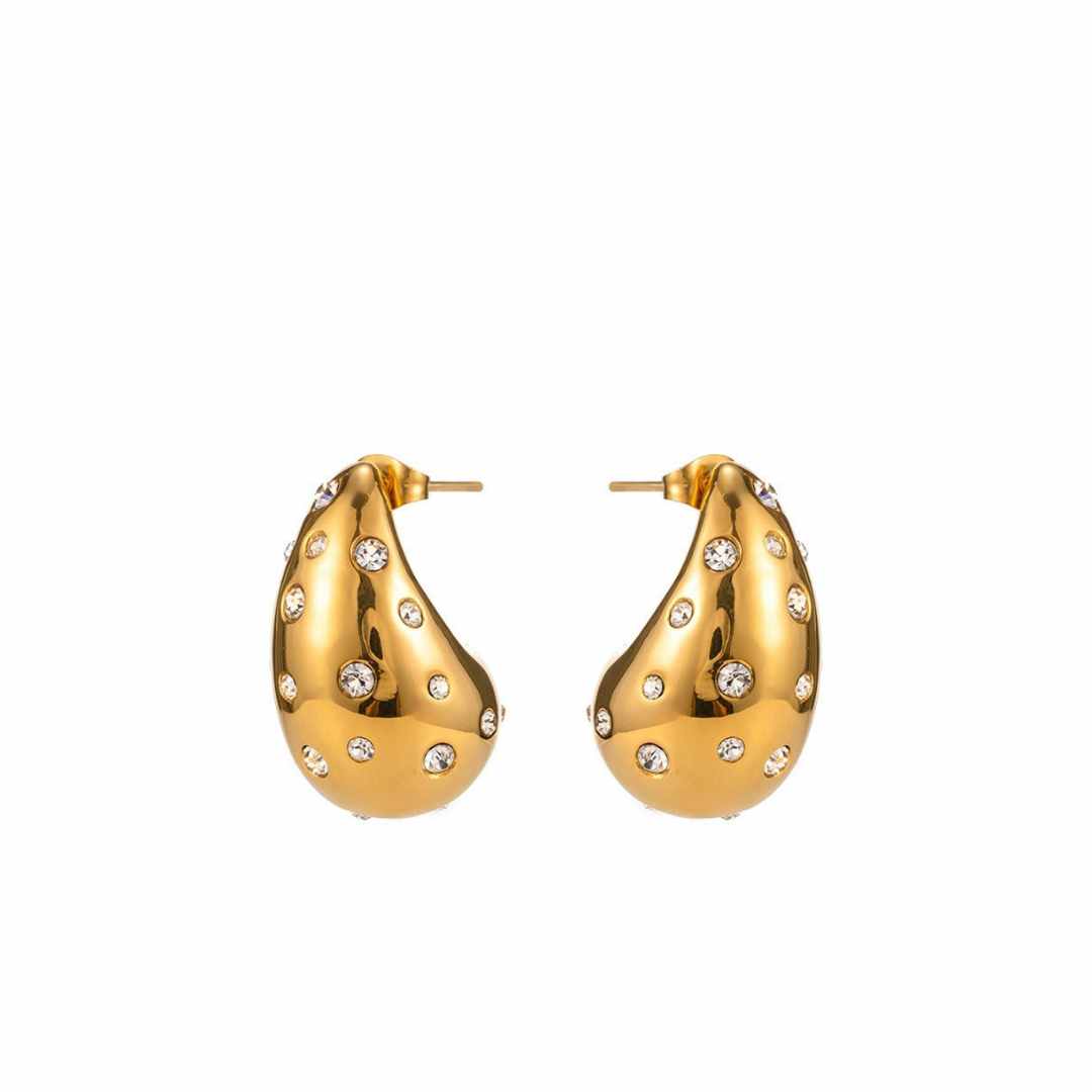 ARETE-N001 - CHISPAS