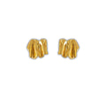 ARETE-ALIA