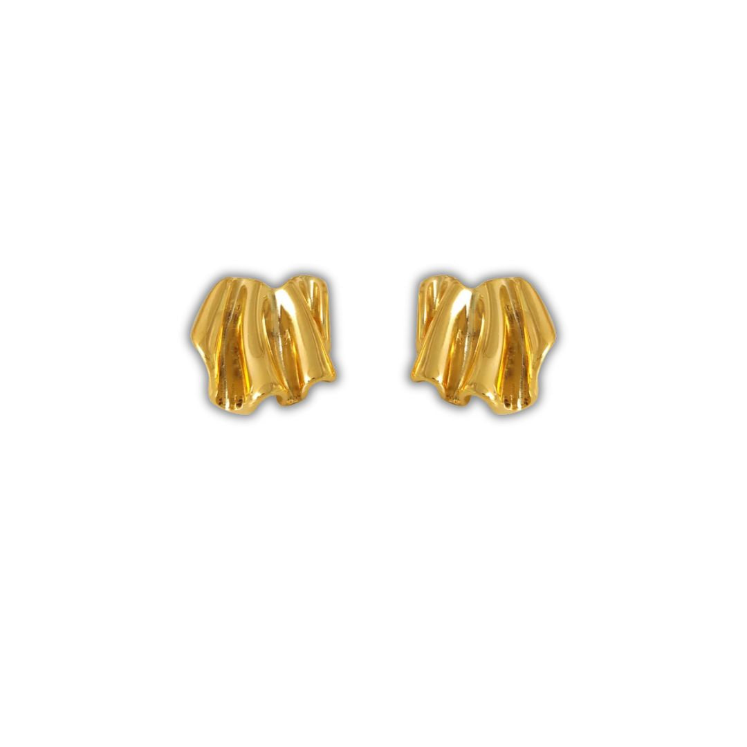 ARETE-ALIA