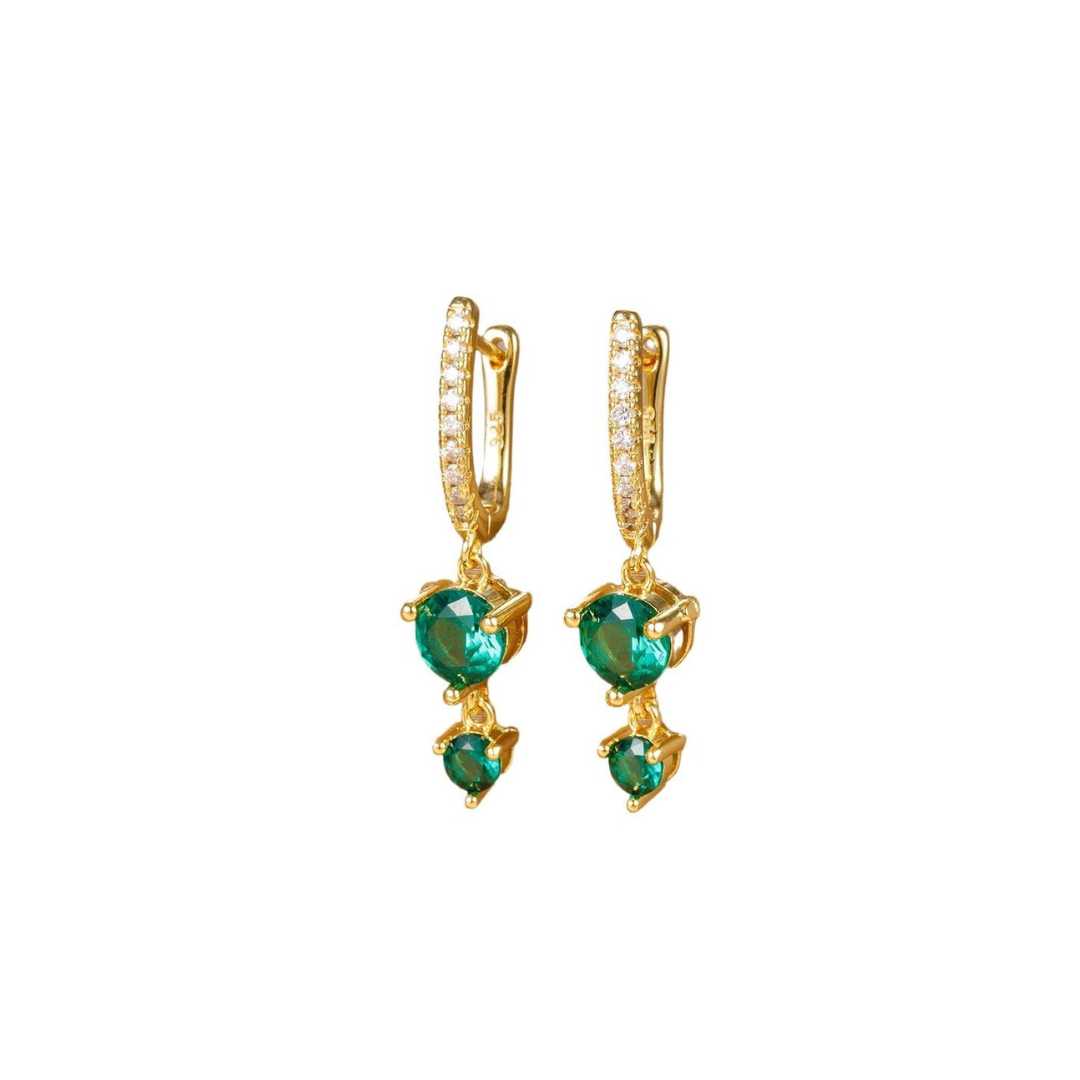 ARETE-4534