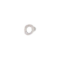 ANILLO-2344