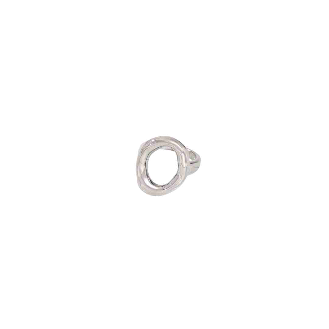 ANILLO-2344