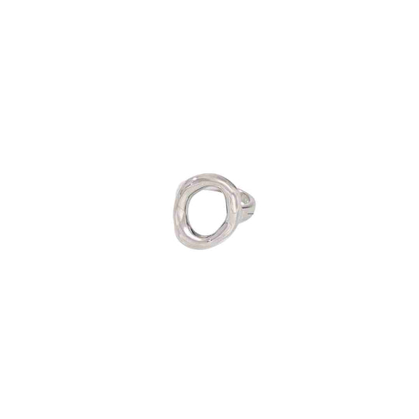 ANILLO-2344