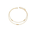 COLLAR-MORAS