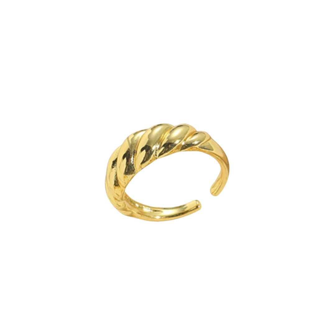 ANILLO-80297