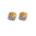 ARETE-JACINTO